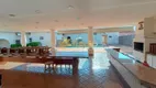Foto 40 de Casa com 3 Quartos para alugar, 542m² em Parque Residencial Comendador Mancor Daud, São José do Rio Preto