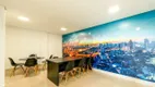 Foto 20 de Apartamento com 1 Quarto à venda, 35m² em Vila Diva, São Paulo