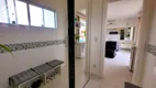 Foto 39 de Sobrado com 4 Quartos à venda, 250m² em Vargem Pequena, Rio de Janeiro