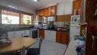 Foto 9 de Casa com 3 Quartos à venda, 220m² em Espiríto Santo, Porto Alegre