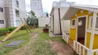 Foto 46 de Apartamento com 2 Quartos à venda, 50m² em Utinga, Santo André