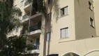 Foto 2 de Apartamento com 3 Quartos à venda, 59m² em Parque Mandaqui, São Paulo