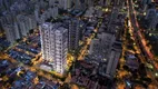 Foto 4 de Apartamento com 4 Quartos à venda, 225m² em Brooklin, São Paulo