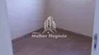 Foto 6 de Apartamento com 3 Quartos à venda, 52m² em Parque Jambeiro, Campinas