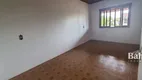 Foto 11 de Sobrado com 4 Quartos à venda, 246m² em Centro, Esteio