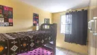 Foto 11 de Apartamento com 2 Quartos à venda, 54m² em Jardim Irajá, São Bernardo do Campo