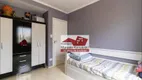 Foto 7 de Apartamento com 3 Quartos à venda, 92m² em Vila Monumento, São Paulo