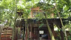 Foto 2 de Casa com 3 Quartos à venda, 180m² em , Maraú