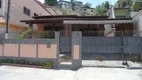 Foto 19 de Casa com 3 Quartos à venda, 360m² em Fonseca, Niterói