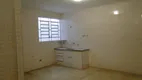 Foto 4 de Apartamento com 2 Quartos para alugar, 108m² em Vila Hortencia, Sorocaba