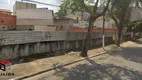 Foto 3 de Lote/Terreno à venda, 1100m² em Vila Pires, Santo André