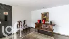 Foto 39 de Apartamento com 3 Quartos à venda, 230m² em Perdizes, São Paulo