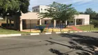 Foto 9 de Apartamento com 2 Quartos à venda, 48m² em Parque São Jorge, Campinas