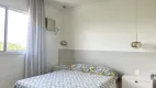 Foto 9 de Apartamento com 3 Quartos à venda, 109m² em Santa Luzia, Serra