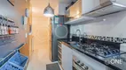 Foto 14 de Apartamento com 2 Quartos à venda, 67m² em Passo D areia, Porto Alegre