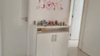 Foto 21 de Apartamento com 3 Quartos à venda, 76m² em Jacarepaguá, Rio de Janeiro