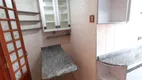 Foto 15 de Apartamento com 3 Quartos à venda, 73m² em Jardim das Laranjeiras, São Paulo