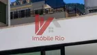 Foto 17 de Cobertura com 3 Quartos à venda, 291m² em Lagoa, Rio de Janeiro