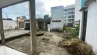 Foto 6 de Lote/Terreno à venda, 608m² em Recreio Dos Bandeirantes, Rio de Janeiro