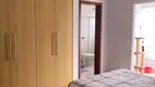 Foto 11 de Casa de Condomínio com 5 Quartos à venda, 400m² em JARDIM RESIDENCIAL VILLA SUICA, Indaiatuba