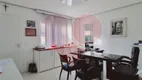 Foto 13 de Casa de Condomínio com 5 Quartos à venda, 586m² em Barra da Tijuca, Rio de Janeiro
