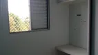 Foto 15 de Apartamento com 2 Quartos para venda ou aluguel, 55m² em Residencial Ana Celia, São José do Rio Preto