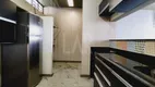 Foto 16 de Apartamento com 2 Quartos à venda, 112m² em Savassi, Belo Horizonte