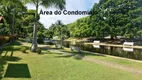 Foto 4 de Casa de Condomínio com 4 Quartos à venda, 250m² em Jauá, Camaçari