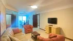 Foto 6 de Apartamento com 3 Quartos à venda, 120m² em Centro, Guarapari