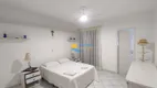 Foto 21 de Apartamento com 3 Quartos à venda, 186m² em Pitangueiras, Guarujá