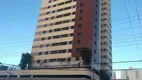 Foto 20 de Apartamento com 4 Quartos à venda, 110m² em Centro, Uberaba