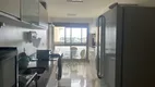 Foto 20 de Apartamento com 4 Quartos à venda, 206m² em Barra da Tijuca, Rio de Janeiro