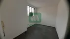 Foto 11 de Casa com 3 Quartos para alugar, 130m² em Martins, Uberlândia