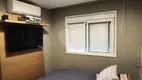 Foto 26 de Apartamento com 2 Quartos à venda, 77m² em Santana, São Paulo