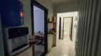 Foto 15 de Casa de Condomínio com 6 Quartos à venda, 330m² em Nova Porto Velho, Porto Velho