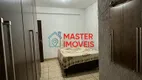 Foto 7 de Casa com 2 Quartos à venda, 140m² em Lindéia, Belo Horizonte