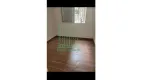 Foto 8 de Apartamento com 2 Quartos à venda, 98m² em Gonzaguinha, São Vicente