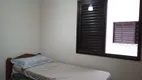 Foto 15 de Apartamento com 2 Quartos à venda, 87m² em Praia Grande, Ubatuba