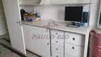 Foto 3 de Ponto Comercial para venda ou aluguel, 84m² em Centro, São Caetano do Sul