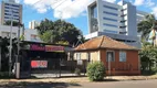 Foto 2 de Lote/Terreno à venda, 640m² em Lucas Araújo, Passo Fundo