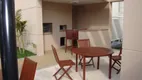 Foto 18 de Apartamento com 3 Quartos à venda, 69m² em Butantã, São Paulo