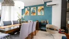 Foto 5 de Casa de Condomínio com 3 Quartos à venda, 305m² em Jardim Residencial Chácara Ondina, Sorocaba