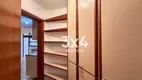 Foto 30 de Apartamento com 3 Quartos à venda, 143m² em Moema, São Paulo