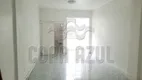 Foto 5 de Apartamento com 1 Quarto à venda, 36m² em Copacabana, Rio de Janeiro