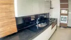 Foto 11 de Apartamento com 3 Quartos à venda, 139m² em Pioneiros, Balneário Camboriú