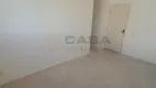 Foto 4 de Apartamento com 2 Quartos à venda, 47m² em Residencial Centro da Serra, Serra