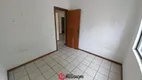 Foto 15 de Apartamento com 3 Quartos à venda, 115m² em Centro, Balneário Camboriú