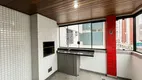 Foto 3 de Apartamento com 4 Quartos à venda, 222m² em Centro, Curitiba