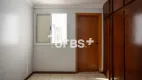 Foto 9 de Apartamento com 3 Quartos à venda, 114m² em Jardim Goiás, Goiânia