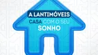 Foto 9 de Apartamento com 2 Quartos à venda, 69m² em Centro, Londrina